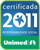 Responsabilidade Social