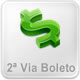 2�