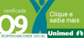 Responsabilidade Social