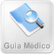 Guia M�dico