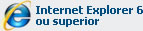 Internet Explorer