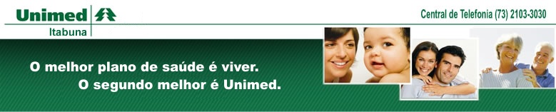 Unimed Itabuna