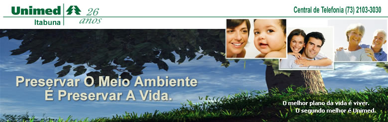 Unimed Itabuna