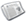 Sa�de