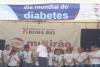 MutiraoDiabetes.jpg