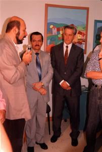 inauguracaoooooo.jpg