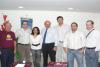 dsc00056_t1.jpg