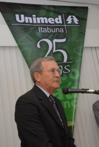 imagem079.jpg