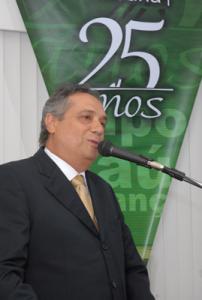 imagem094.jpg