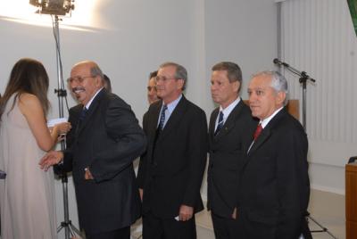 imagem190.jpg