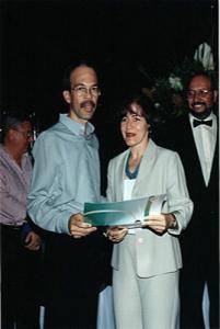 foto11_1.jpg