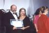 foto10_t1_1.jpg