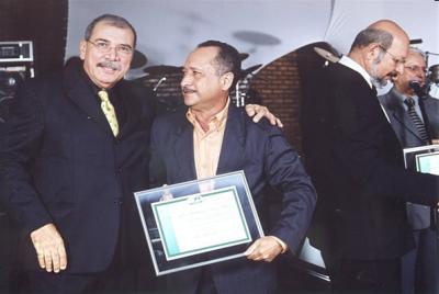 foto15_1.jpg